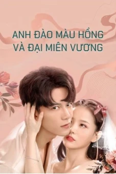 Anh Đào Màu Hồng và Đại Miên Vương Part 1 (Why Women Cheat Part 1)