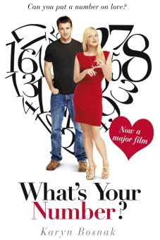 Anh là số mấy? (What's Your Number?)