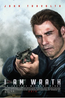Ánh Sáng Công Lý (Blowtorch)