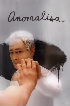 Anomalisa