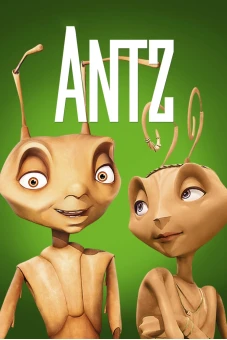 Antz