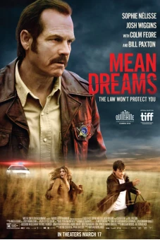 Ảo Tưởng Thấp Hèn (Mean Dreams)