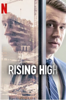 Ảo vọng địa ốc (Rising High)