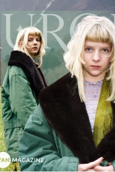 Aurora