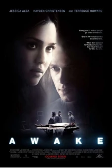 Awake – Thức giấc