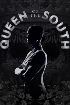 Bà hoàng phương Nam (Phần 3) (Queen of the South (Season 3))