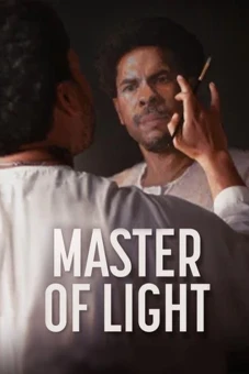 Bậc Thầy Ánh Sáng (Master of Light)