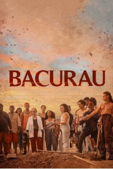 Bacurau