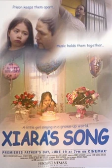 Bài Ca Của Xiara (Xiara's Song)