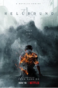 Bản án từ địa ngục (Hellbound)