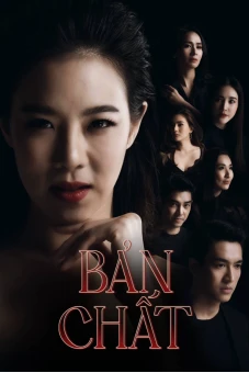 Bản Chất (Truth Reveals)
