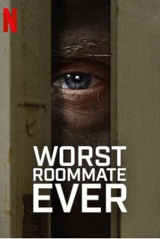 Bạn Cùng Phòng Tệ Nhất (Phần 2) (Worst Roommate Ever (Season 2))