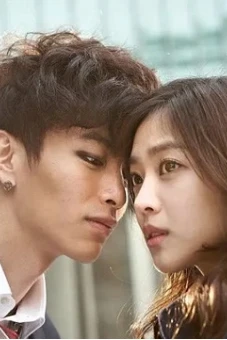 Ban Nhạc Mỹ Nam (Shut Up and Let's Go)