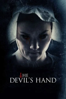 Bàn Tay Của Quỷ (The Devil's Hand)