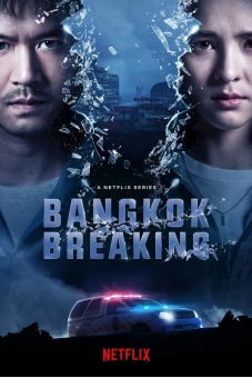 Báo động Bangkok (Bangkok Breaking)