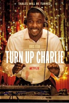 Bảo mẫu nửa mùa (Turn Up Charlie)