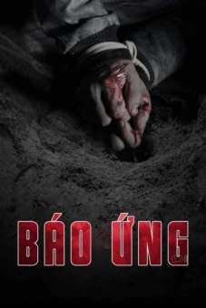 Báo Ứng (Punished)
