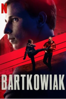 Bartkowiak