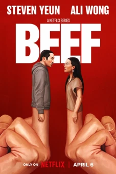Bất hòa (BEEF)