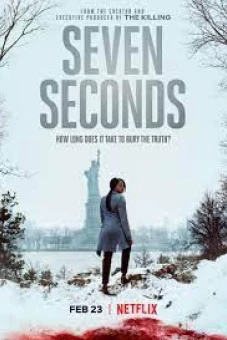 Bảy giây (Seven Seconds)