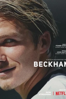 Beckham