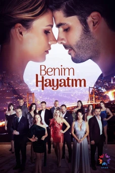 Benim Hayatim (My Life)