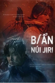 Bí Ẩn Núi Jiri (Jirisan)