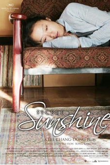 Bí Mật Ánh Dương (Secret Sunshine)