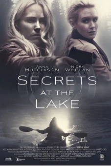 Bí Mật Bên Hồ (Secrets At The Lake)