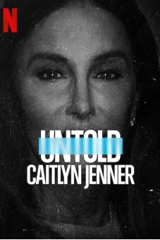 Bí mật giới thể thao: Caitlyn Jenner (Untold: Caitlyn Jenner)
