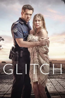Biến động (Phần 3) (Glitch (Season 3))