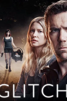 Biển động (Phần 1) (High Seas (Season 1))
