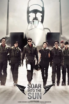 Biệt Đội Tiêm Kích (R2B: Return to Base)