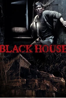 Black House