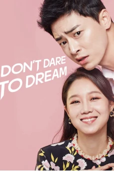 Bộ đôi đài truyền hình (Don't Dare to Dream)