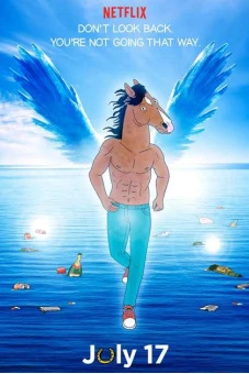 BoJack Horseman (Phần 3) (BoJack Horseman (Season 3))