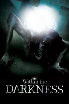 Bóng Đêm (The Darkness)