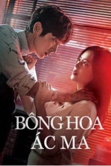 Bông Hoa Ác Ma (hoa của quỷ) (Flower of Evil)
