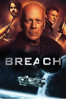 Breach