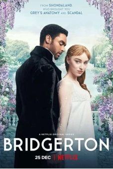 Bridgerton (Phần 1) (Bridgerton (Season 1))