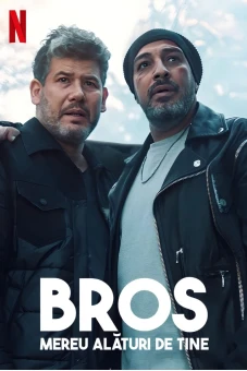 Bros