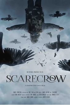 Bù Nhìn (Scarecrow)