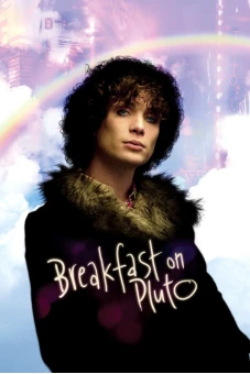 Bua Sáng Trên Sao Diêm Vuong (Breakfast on Pluto)