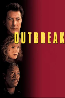 Bùng Nổ (Outbreak)