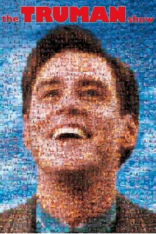 Buổi Diễn Của Truman (The Truman Show)