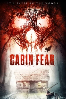 Cabin Sợ Hãi (Cabin Fear)