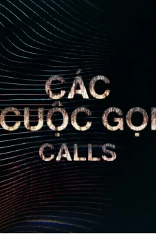 Các Cuộc Gọi (Calls)