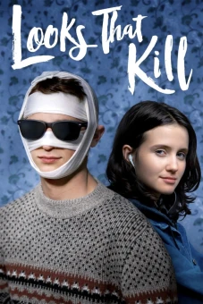 Cái Nhìn Chết Người (Looks That Kill)