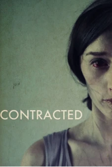 Căn Bệnh Quái Ác (Contracted)