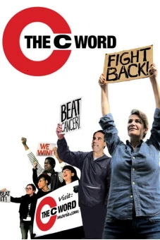 Căn bệnh ung thư (The C Word)